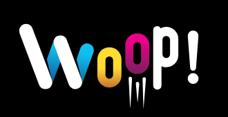 Screenshot 2025-02-28 at 11.13.59