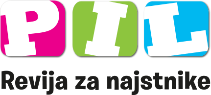 logo (2)