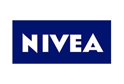 logo-nivea