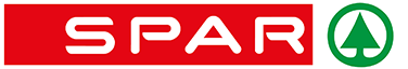 spar-logo_2x